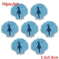 PE13599CT
