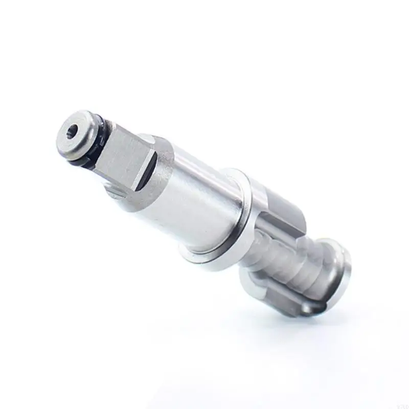 97QD TOP PNEUMATIC IMPACT WRENCH SPINDLE "ชิ้นส่วนสี่เหลี่ยมสำหรับประแจกระแทก นิ้ว