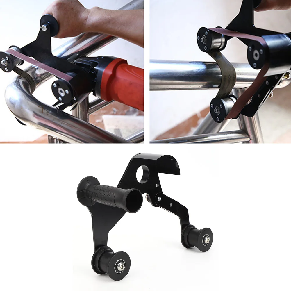 roue-de-polissage-haute-performance-pour-accessoires-de-quincaillerie-en-acier-inoxydable
