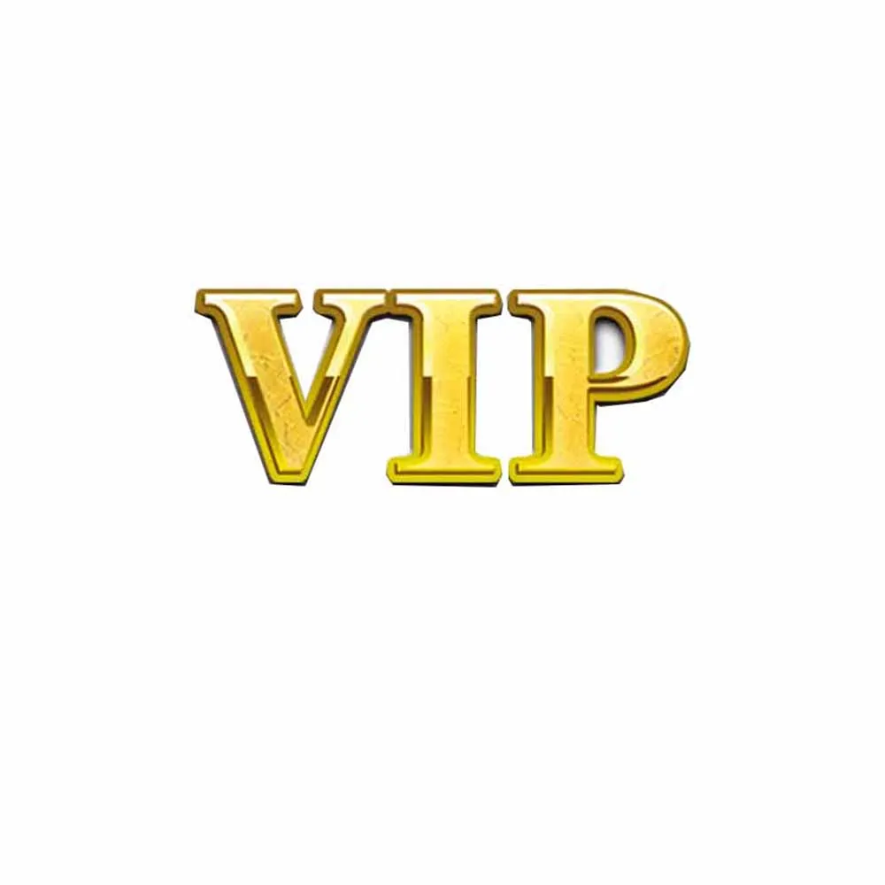 

VIP