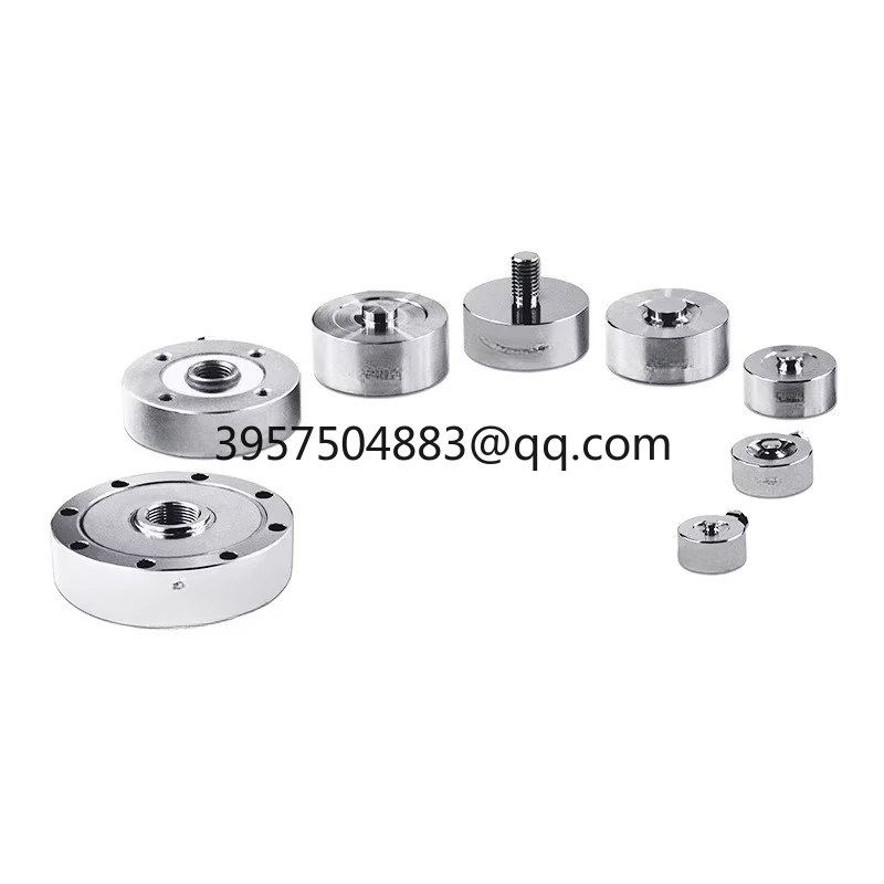 Button Type Miniatu…