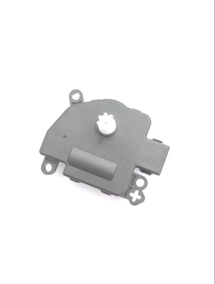 

Двигатель амортизатора 05061099AA 68018109 68079488AB 5061099AA для Chrysler 300c Jeep Guide Grand Cherokee Wrangler, автоматическая замена, новинка