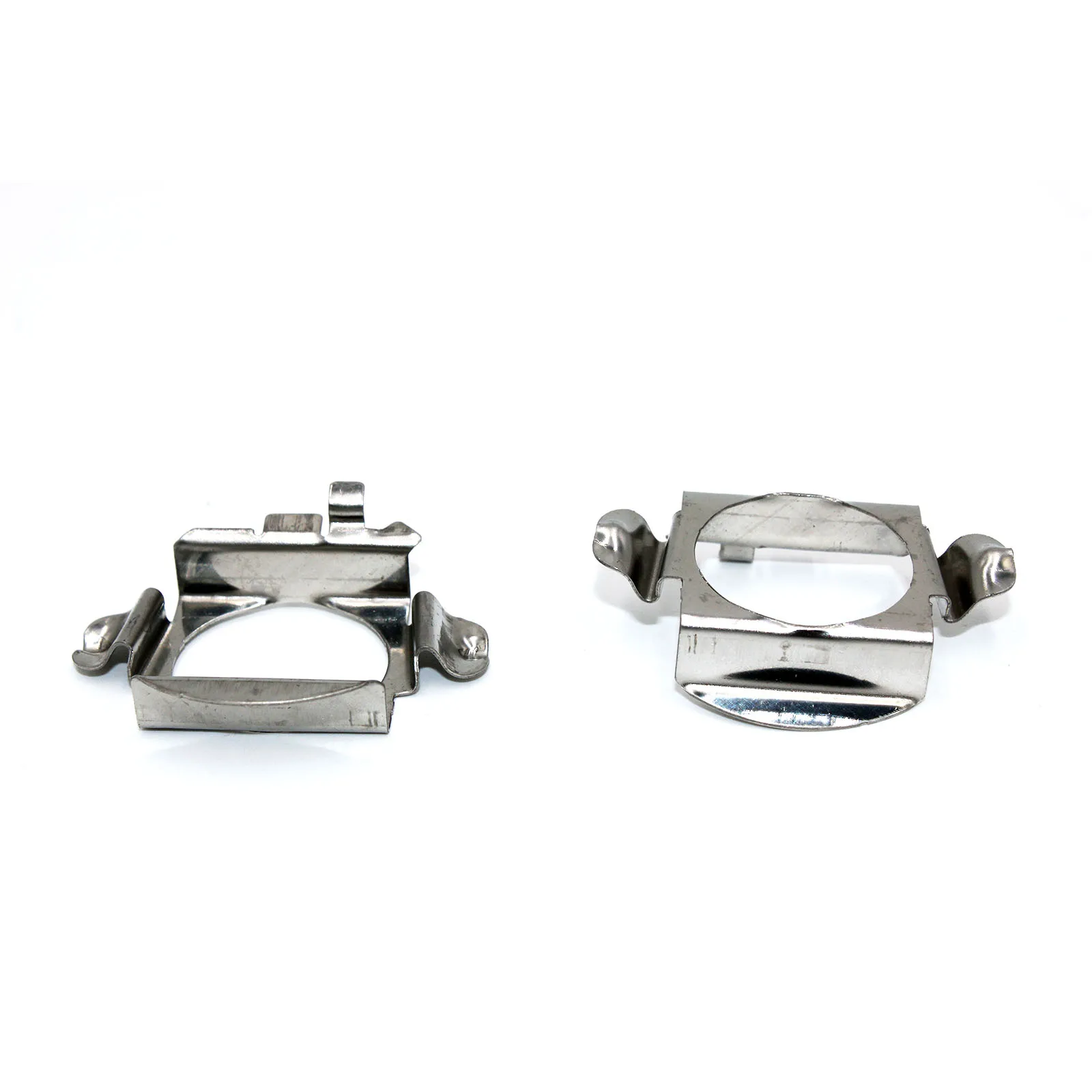 6PCS H7 Special Met…