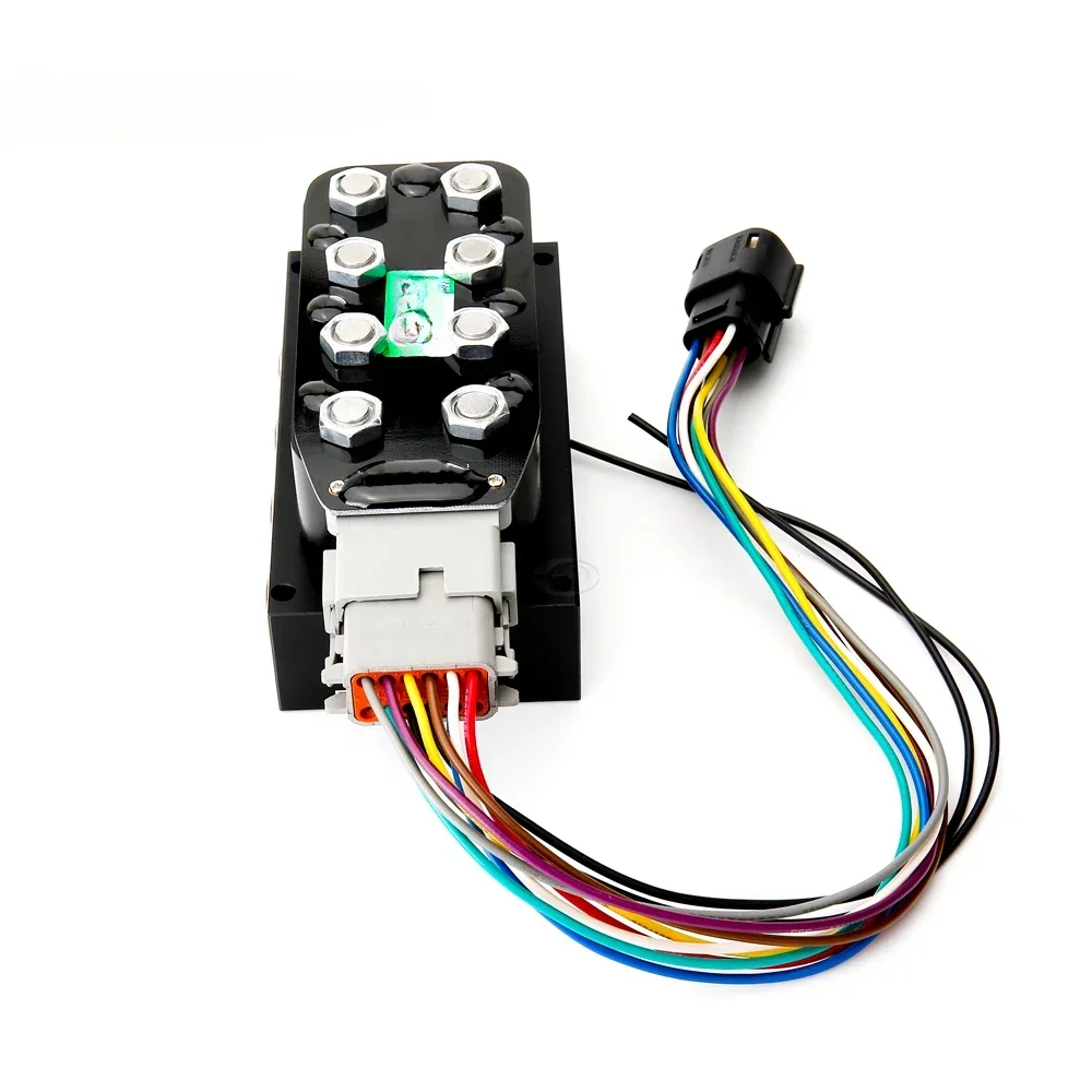 Hot Salesdc12V NPT3… - image