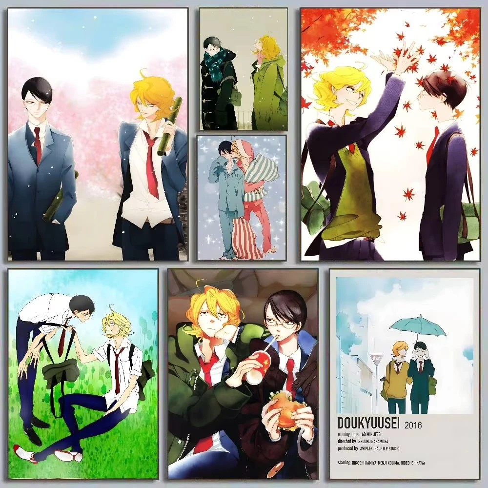 Oil Painting By Num…