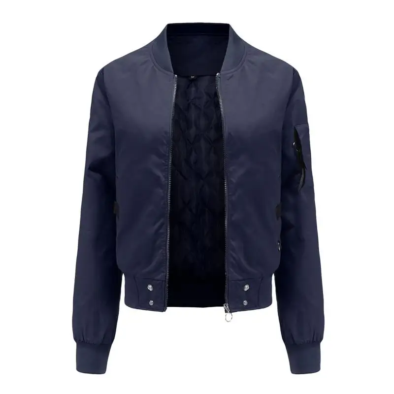 202 Euro Code Pure …