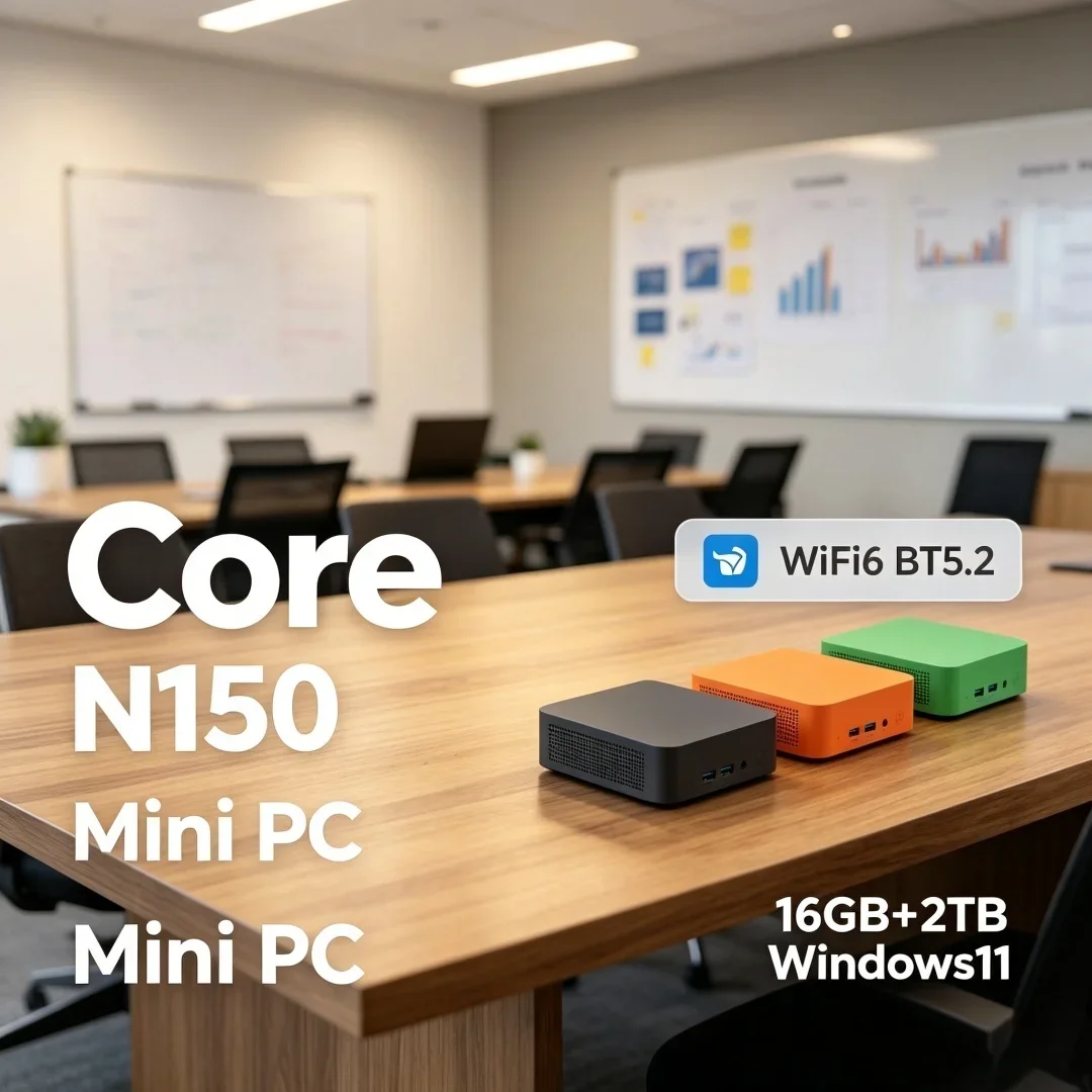 mini-pc-tascabile-intel-core-n150-con-windows-11-veloce-come-un-fulmine-16gb-ram-1tb-2tb-ssd-wifi6-bt52-computer-desktop-per-gaming-4k