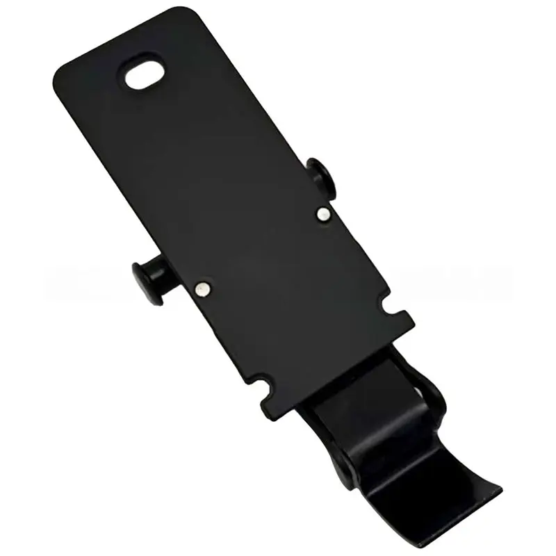 2025 حار نمط البوابة الخلفية سدادة المحدد قوس LK29-V441A14-AA لفورد تورنيو مخصص/العبور سيارة الباب الخلفي LK29V441A14AA