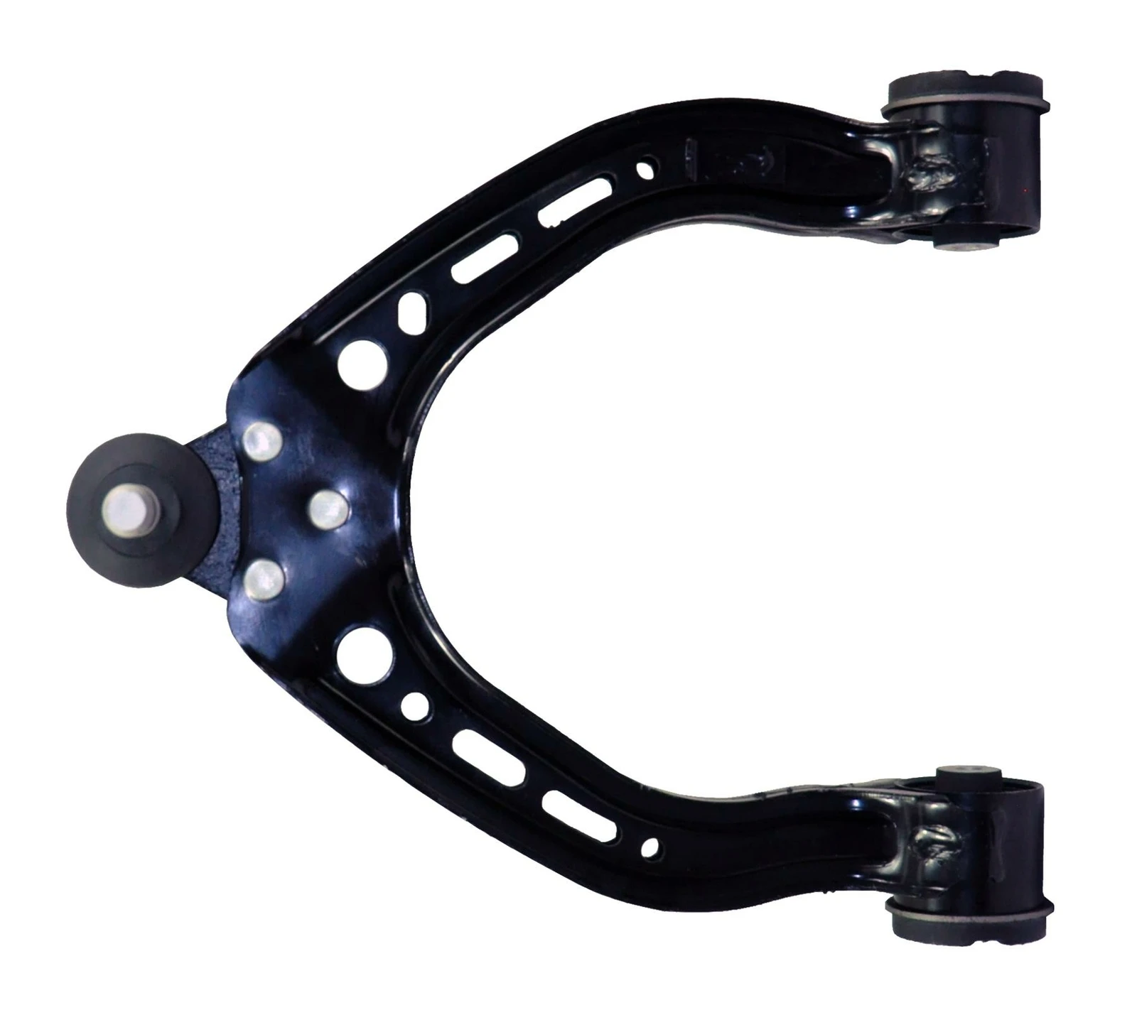 

Front Upper Right Suspension Wishbone Control Arm 104396500A 1043965-00-A FOR Tesla Model S 2014