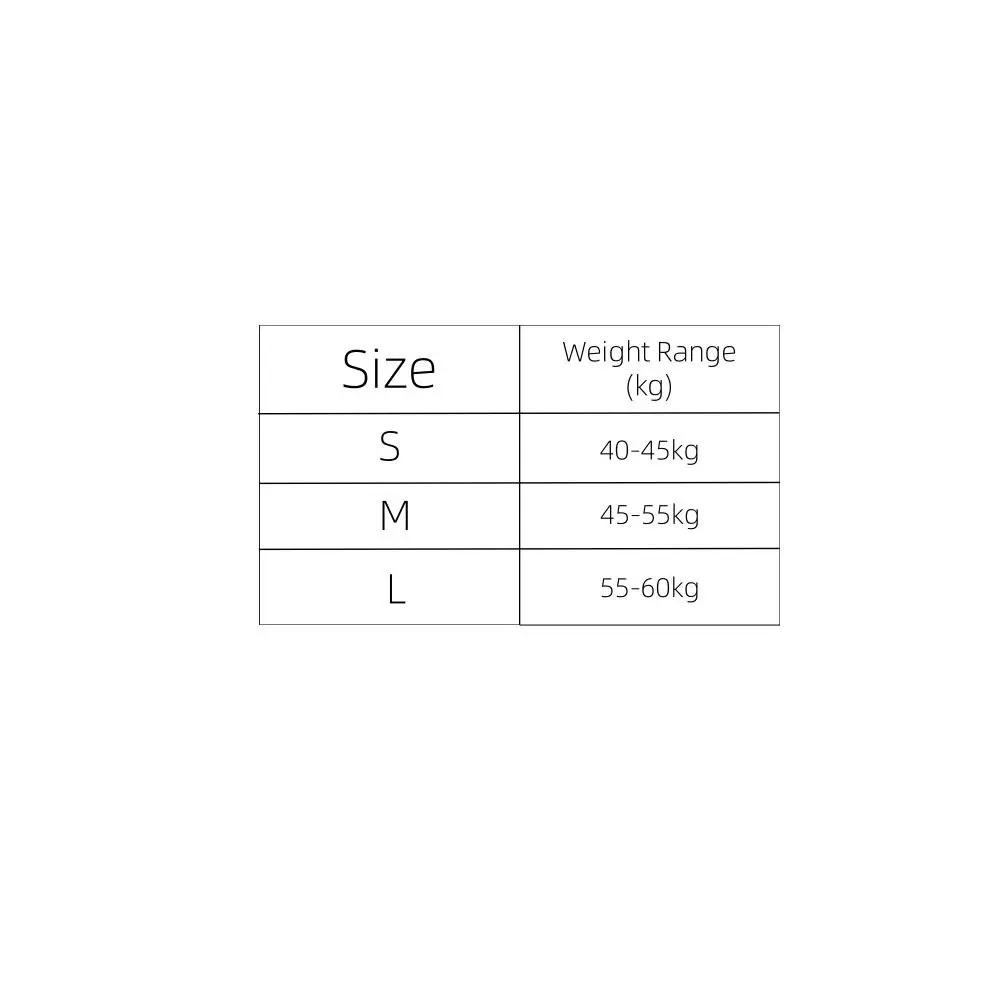 Tuta a maniche lunghe con colletto alto alla moda Pantaloncini a pagliaccetto slim fit semplici Abiti femminili Collant tutto-fiammifero Abbigliamento da strada per donna