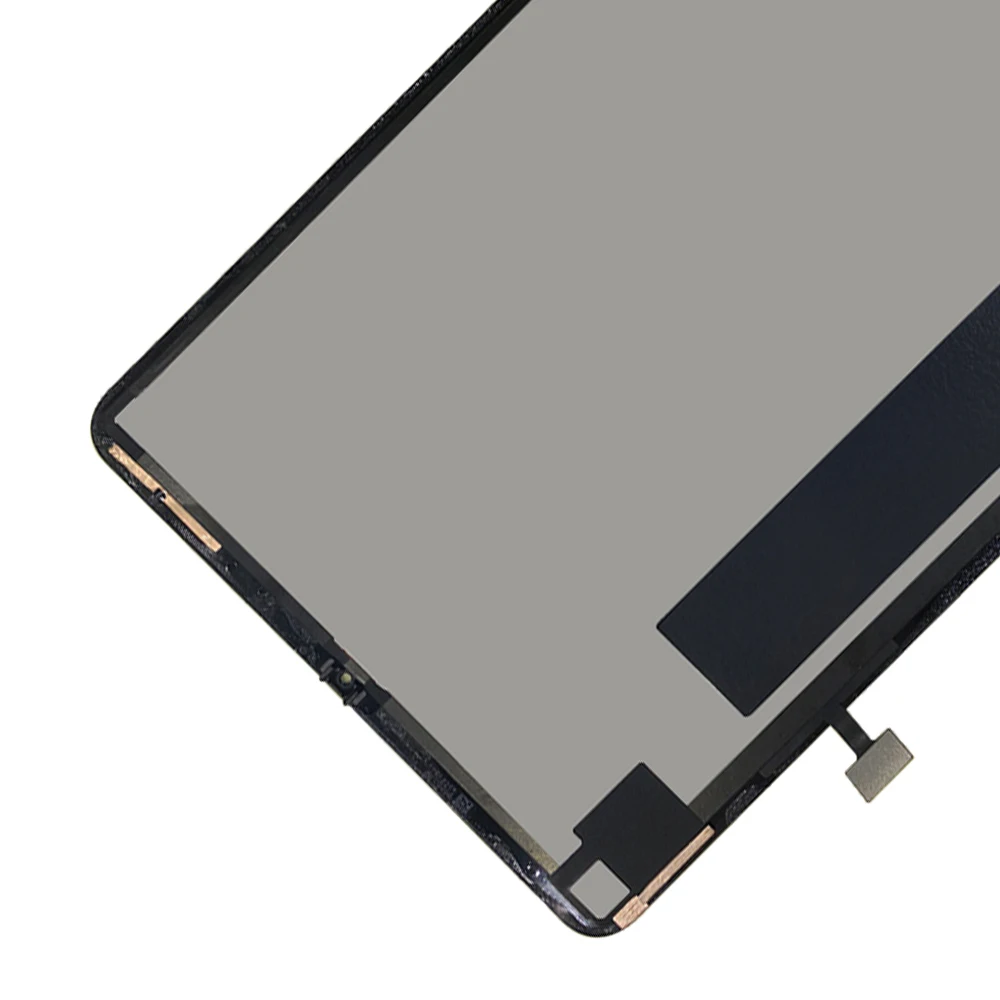 Imagem -04 - Conjunto de Tela Sensível ao Toque Lcd Tela Original Apple Ipad Air Gen 10.9 A2324 A2316 A2325 A2072 2023