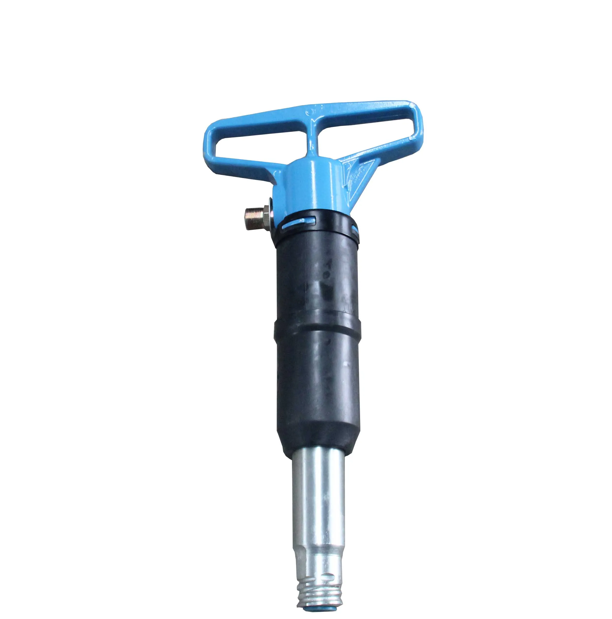 Pneumatic Breaker Jack Hammers Rock Drill MO 4B