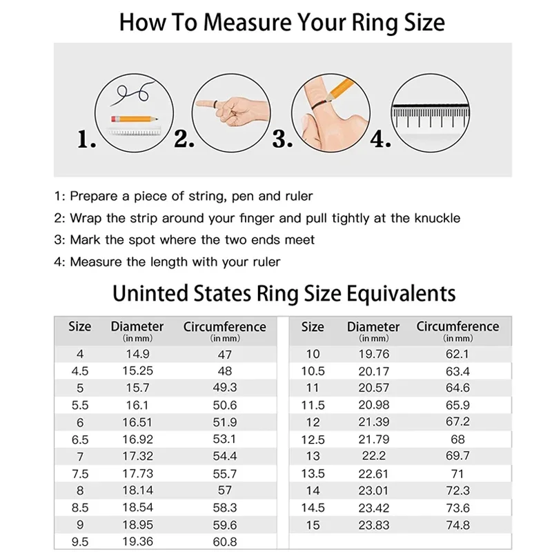 Somen 8mm Tungsten Wedding Band Ring for Men Women Multi-Colored Opal and Meteorite Inlay Domed High Polish Comfort Fit Size 6-1