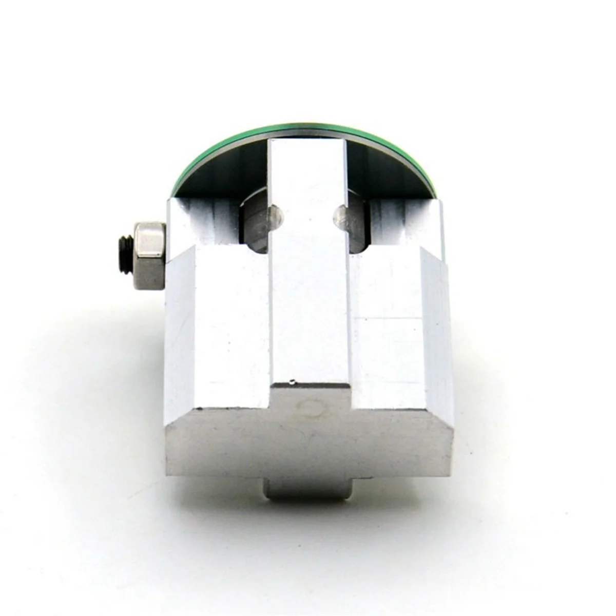 

Versatile CNC Key Cutting Machine Fixture FO21 Clamp for Ford Mondeo
