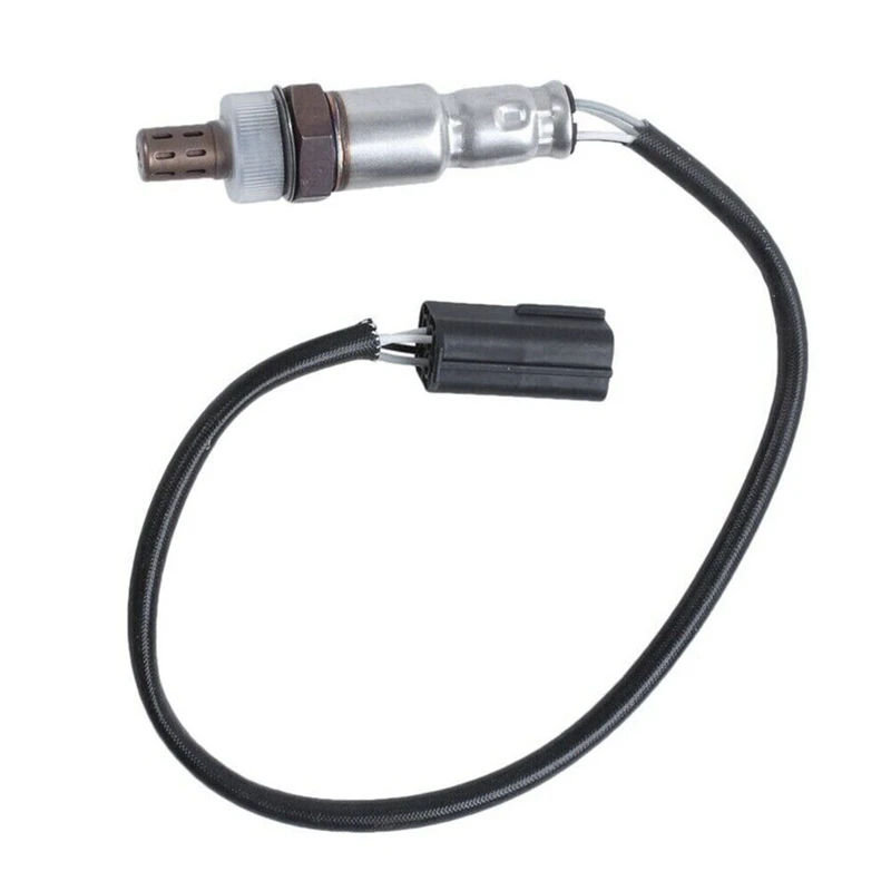 

1 Piece Oxygen Sensor 96418971 Replacement Parts Accessories For Chevrolet Matiz Captiva Rezzo Spark Mazda Eunos Opel