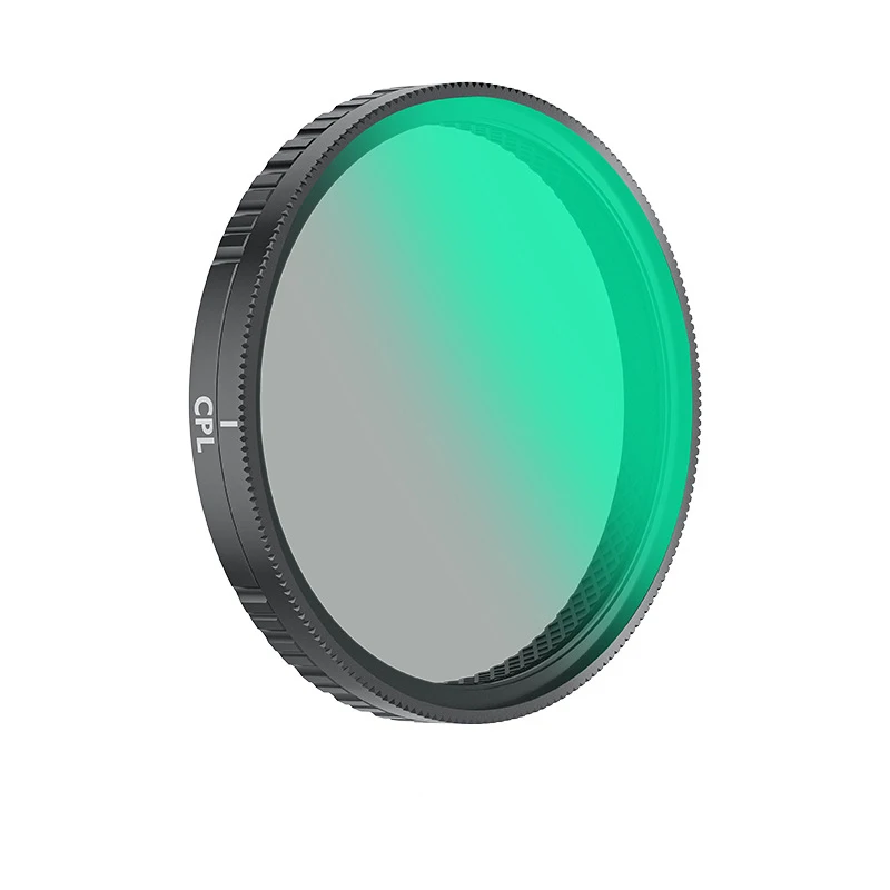 Camera Lens Filter … - image