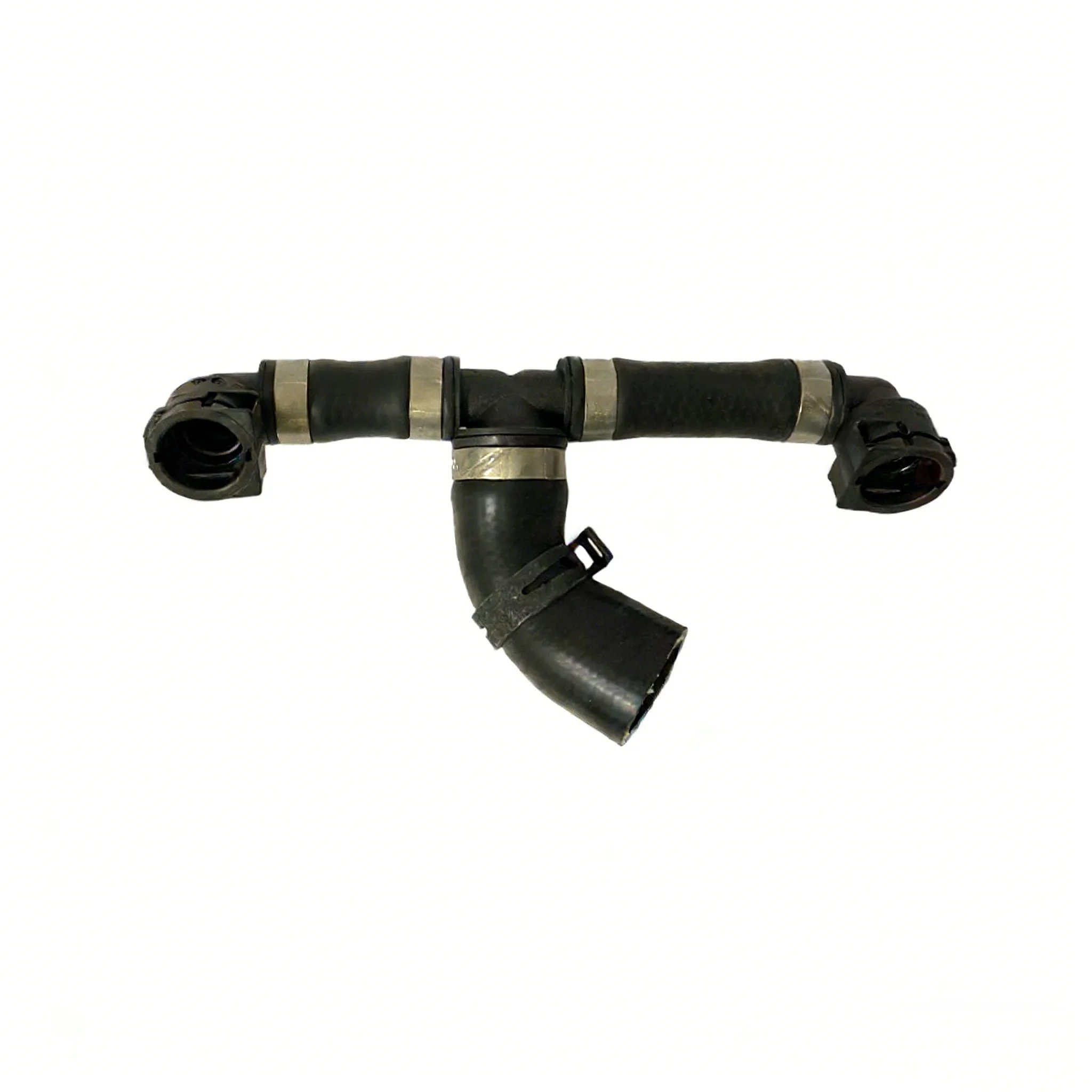 PCH501970 Thermostat hose for LAND ROVER Range rover iii closed off-road vehicle