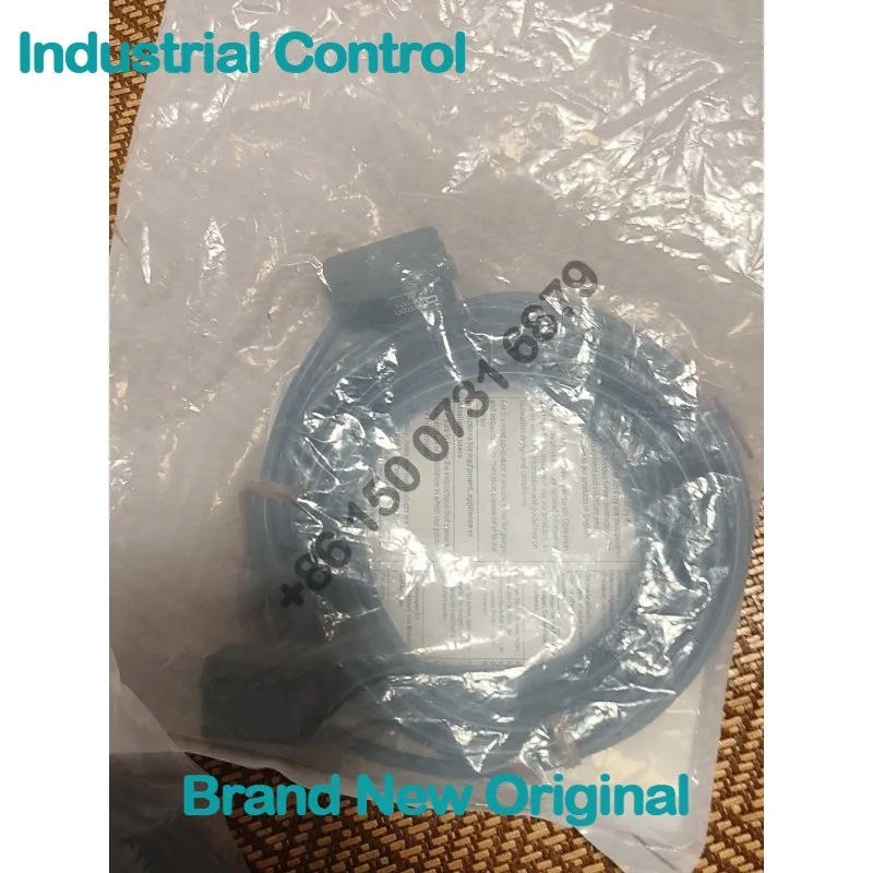 E3Z-R61, photoelectric sensor, regression reflection type 4m detection distance NPN