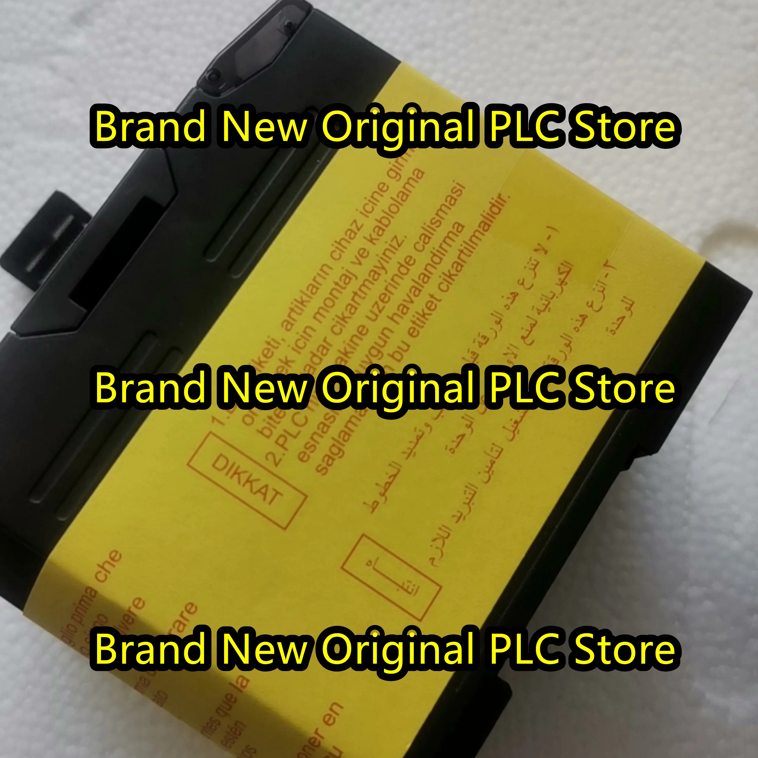 FBS-16XYR FBS-16XYT   PLC Module new original