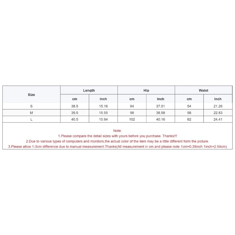 女性のおなかコントロールレーストリムシェイプウェアショーツハイウエストバットリフティング太ももスリム下着ボディシェイパーパンティー