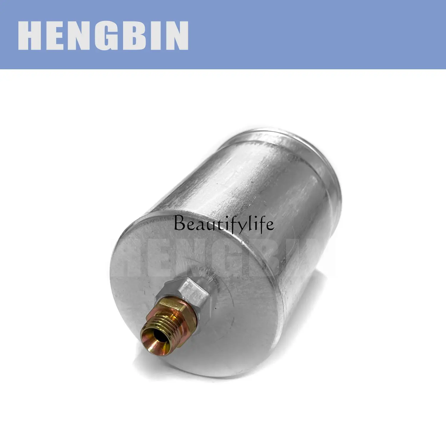 2025 قطع غيار السيارات عبر الحدود مرشح جديد 0024771901 KL19 #5