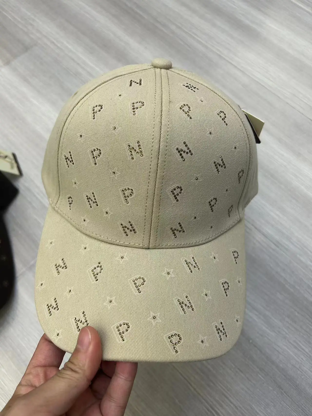 Fashion Spring Autumn Baseball Cap Women Outdoor Sport Sun Hat Adjustable Cotton Snapback Caps Sunscreen Bone Hat Gorras For Men