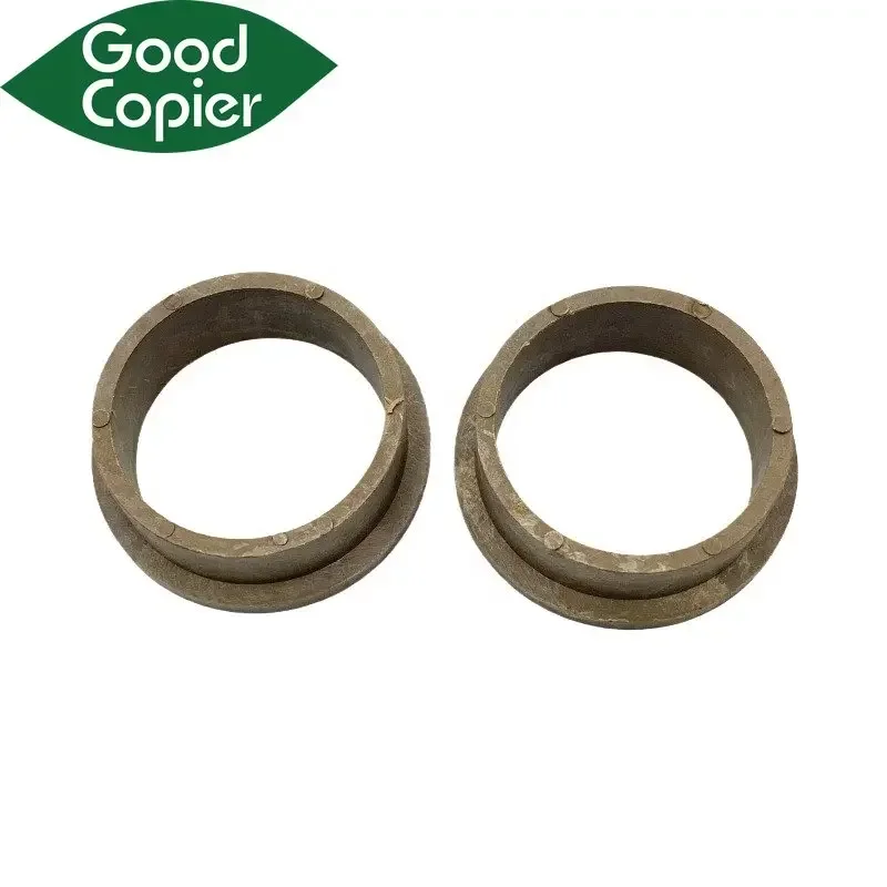 

AE03-2014 AE032014 Upper Roller Bushing For Ricoh Aficio 1075 1060 1065 550 650 9001 9002 Copier parts