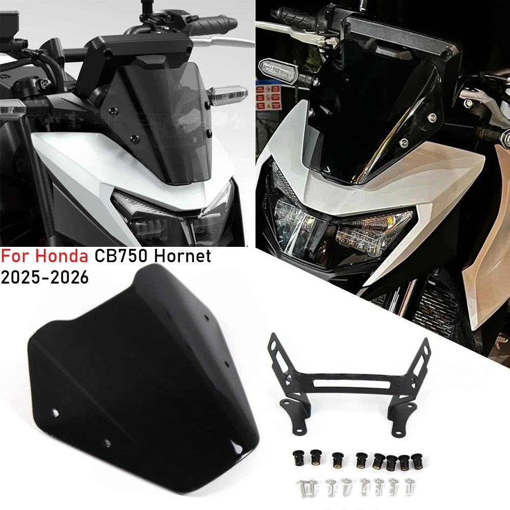 For Honda CB750 Cb …