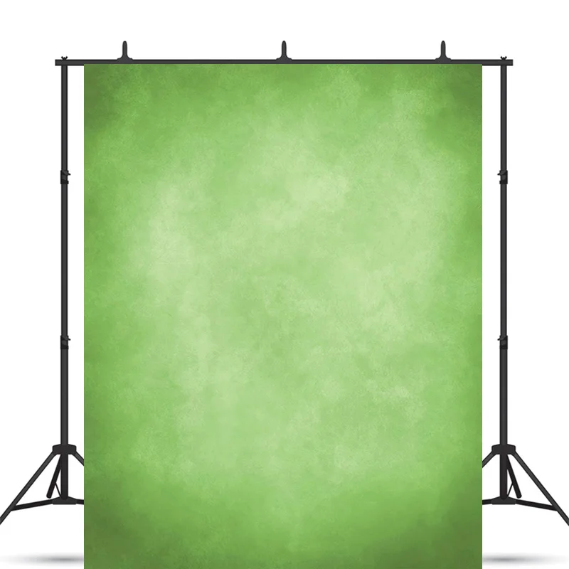 Shuozhike LK-47พื้นหลังสำหรับถ่ายภาพสไตล์วินเทจแบบไล่ระดับสี