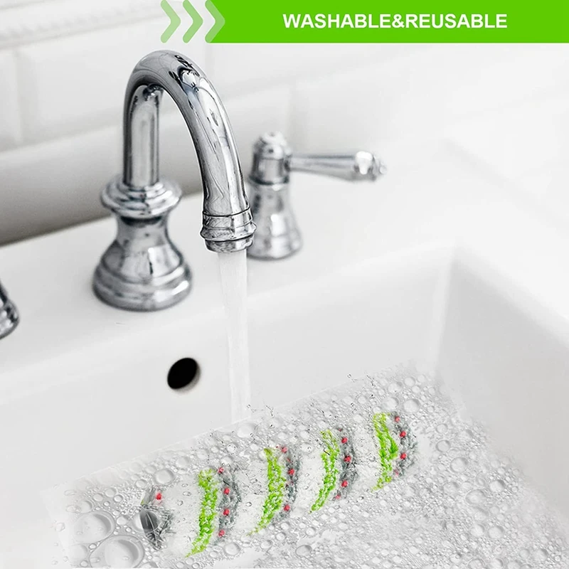 إكسسوارات مكنسة كهربائية Crosswave ، فرشاة للحيوانات الأليفة ، استبدال الفلتر ، شباك