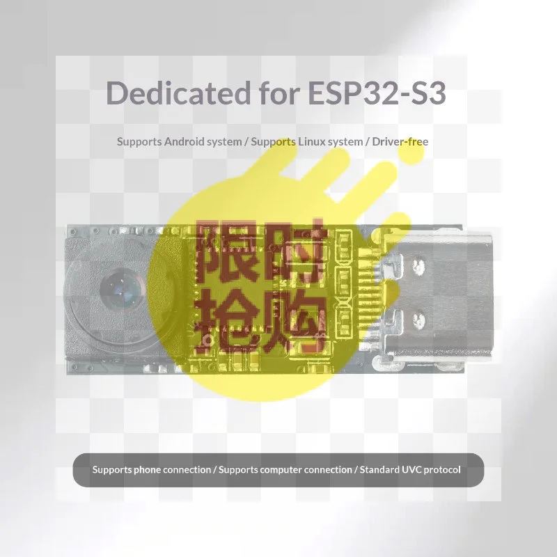 modulo-de-camera-mini-usb-tipo-c-placa-de-desenvolvimento-esp32-s3-720p-1280-x-720-camera-de-1mp-com-angulo-de-65-graus-para-windows-10-11-android-esp32s3-iot