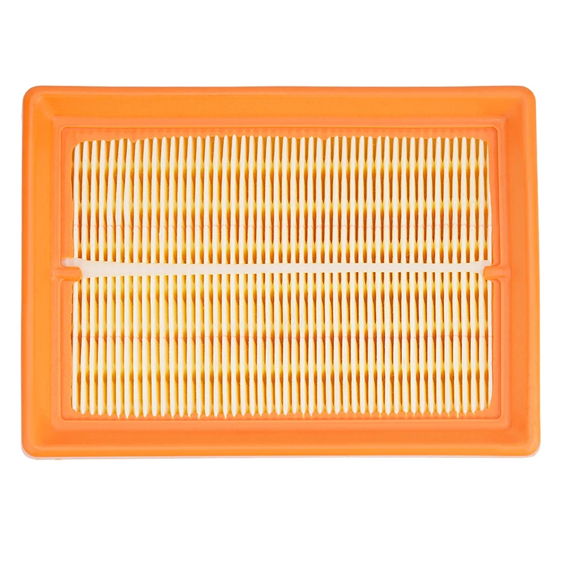 Motorcycle Parts Air Filter 20*15.5*5.5 CM For 701 Svartpilen Norden 901 For 790 890 1050 1190 1290 1390 60706015000 60306015100 5