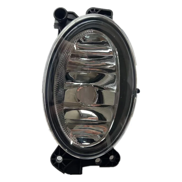 CAR FOG LAMP FOR W204 2007-2014 W221 2005-2007 W169 2011 W463 2003 W164 2005-2010 OEM 1698201556 1698201656 Front Fog Light Lamp