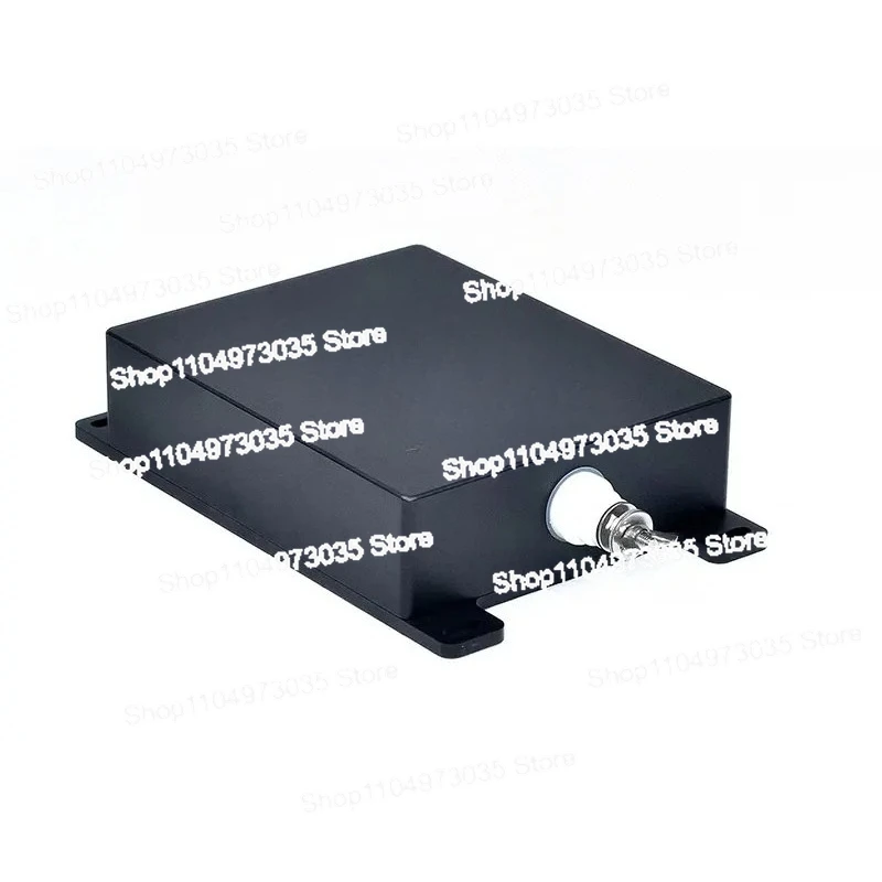 

MT-40 Short Wave Automatic Antenna Tuner Long Line Antenna Tuner Suitable for Radio Station