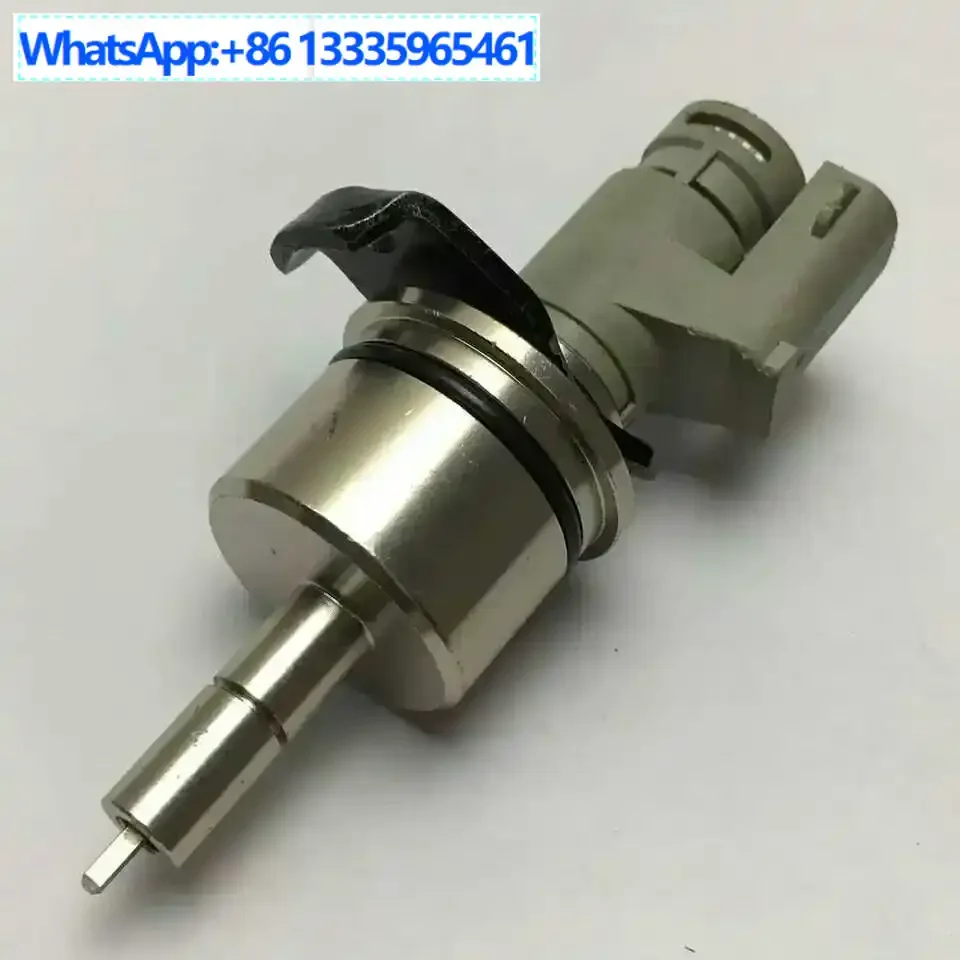 

Подходит для датчика скорости E3AF-9E731-AB, SC46, Lincoln.