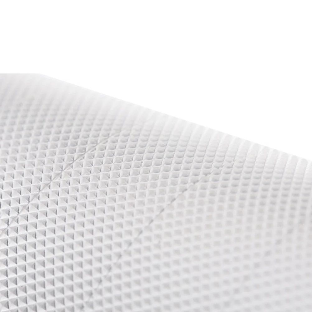 

20pcs Round Anti-Slip Stickers Bathroom Safety Grip For Bathtub Shower Kitchen Pool Corridor Non-Slip Tape Decals