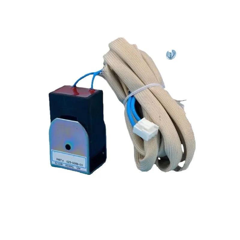 new-original-023-0088-00-air-conditioner-grain-wheel-unloading-bypass-coil