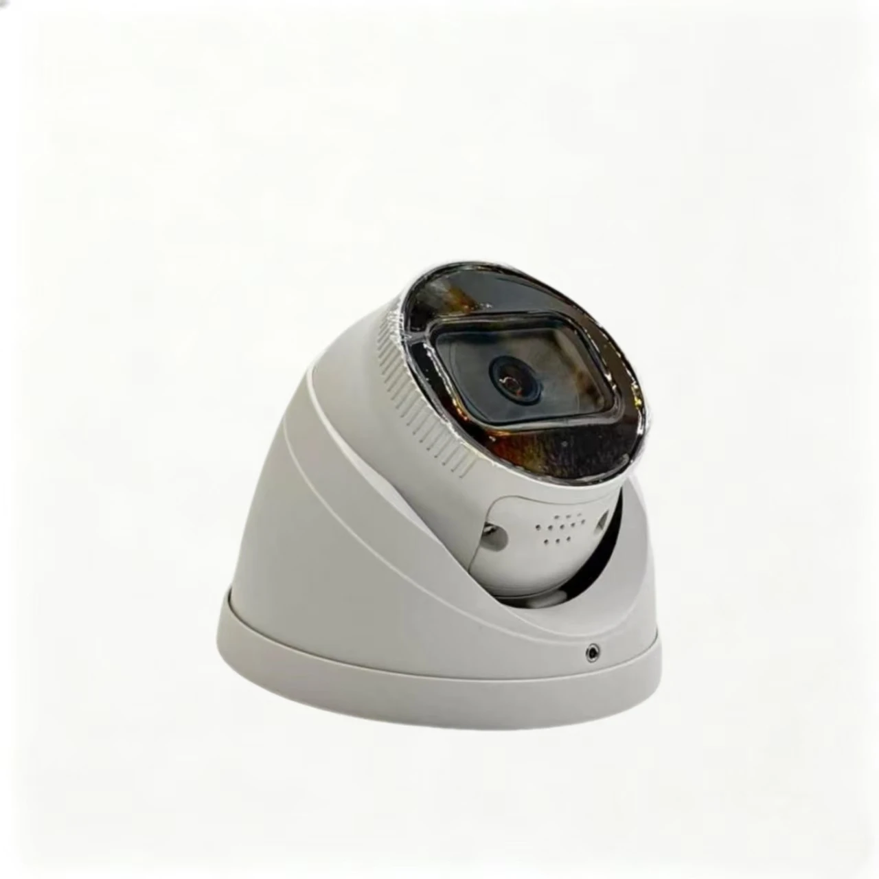 IPC-EF3641M-AS 6MP  Smart Dual Light AI Human Detection PoE IP67 Waterproof Outdoor Security CCTV Camera Dahua Compatible