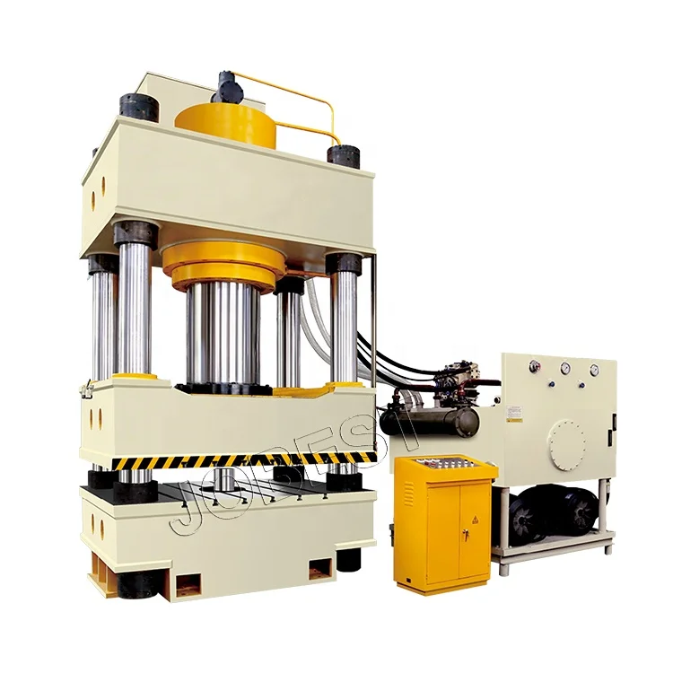 200 ton auto parts small press machine hydraulic 400 ton hydraulic manual press 100ton hydraulic press automated