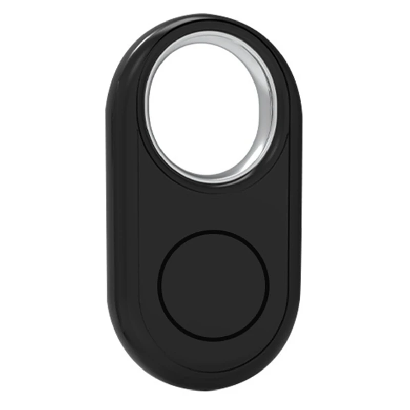 Localizador para AirTag Prevenção, Prevenção de perdas, localizador para a Apple, Find My Find, Pet Tracker, Dispositivo Kids, MFI