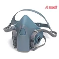 1pc mask