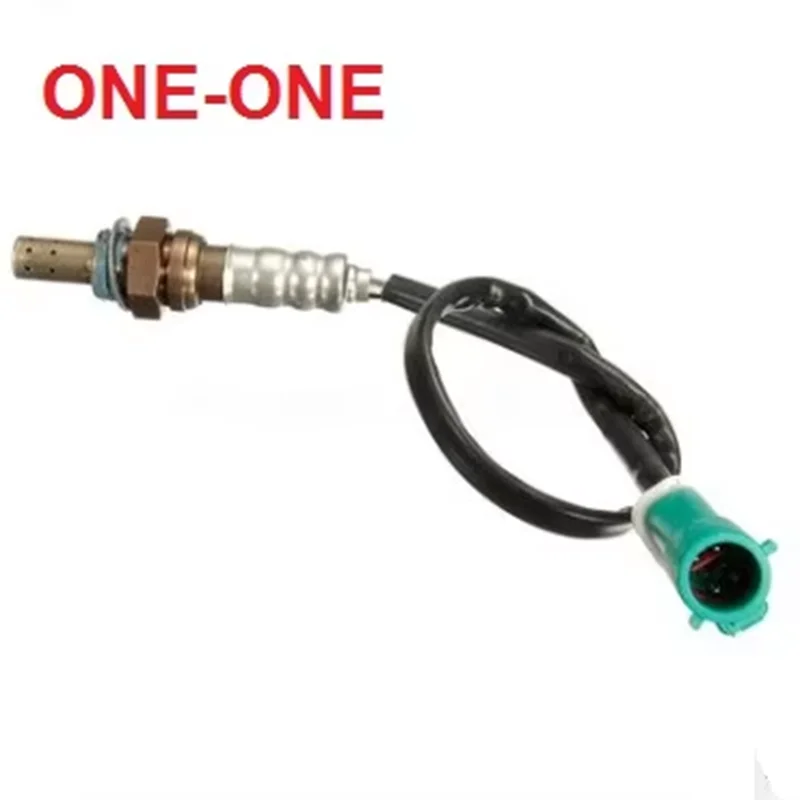 

Oxygen Sensor 98AB-9F472-BB 98AB-9F472-CA FOR FORD