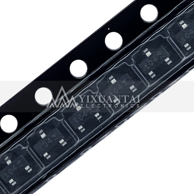 STOCK 100pcs/Lot    PMBS3904   T04   PMBS3906   t06   PMBT2222  p1b   PMBT2222A   w1p   SOT23