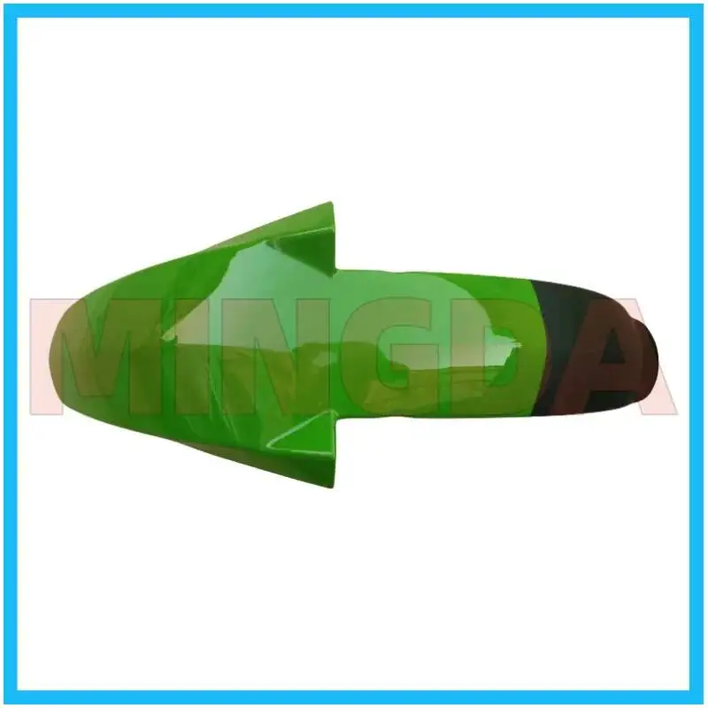 

Front Mudguard / Fender for Lifan Lf200-6p/16p