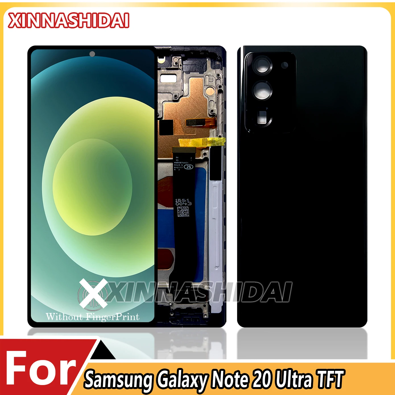 display-touch-screen-lcd-tft-originale-per-samsung-note-20-ultra-n986--include-cornice-cover-posteriore-adesivo-e-strumenti-premium