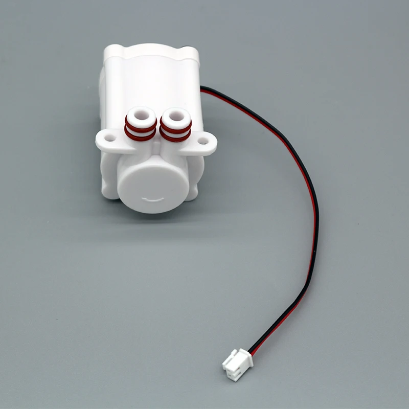 Рисунок 3 - Стерилизатор для воды с УФ-светом