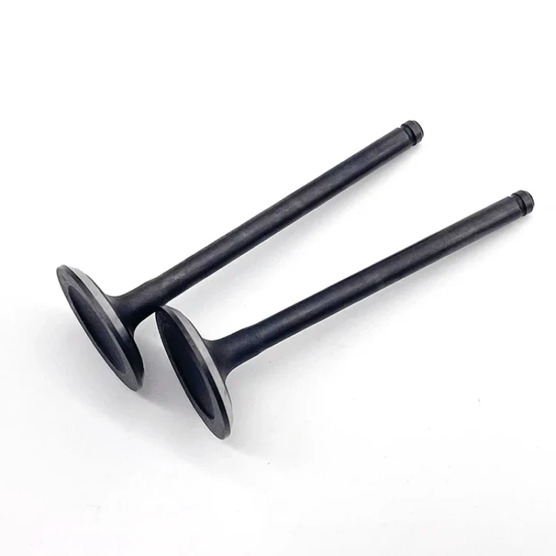 Applicable to Rongwei 350 550 360 750 MG MG6 7 3 5 Exhaust Exhaust Valve into Exhaust