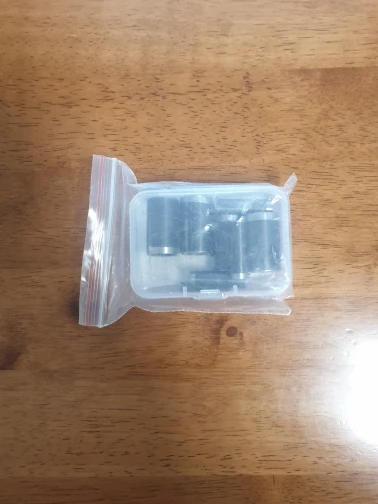 리뷰 사진