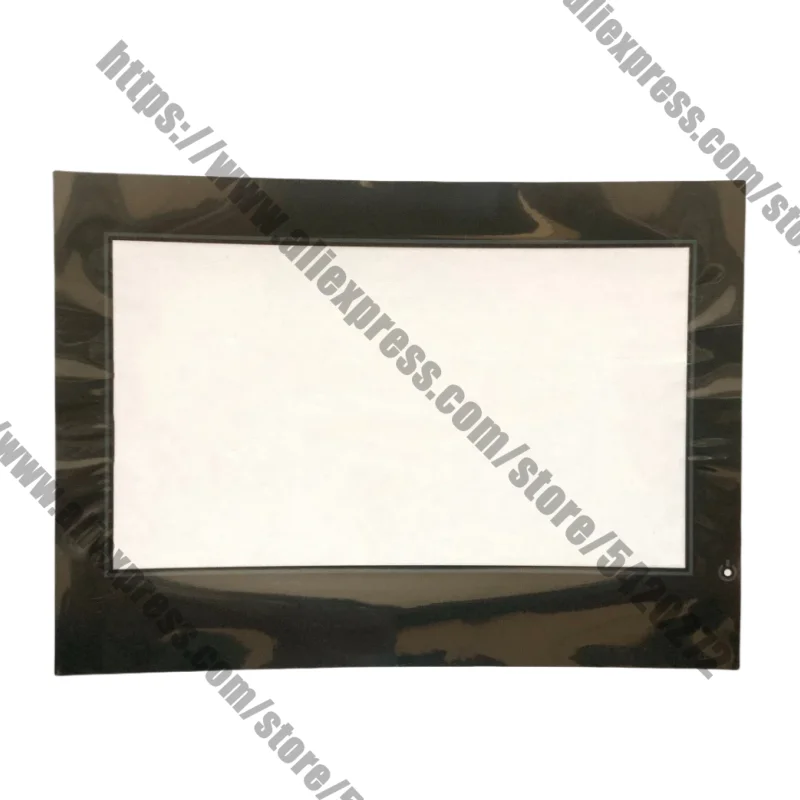 

New TH765-MT TH765-UT TH765-NT protective film