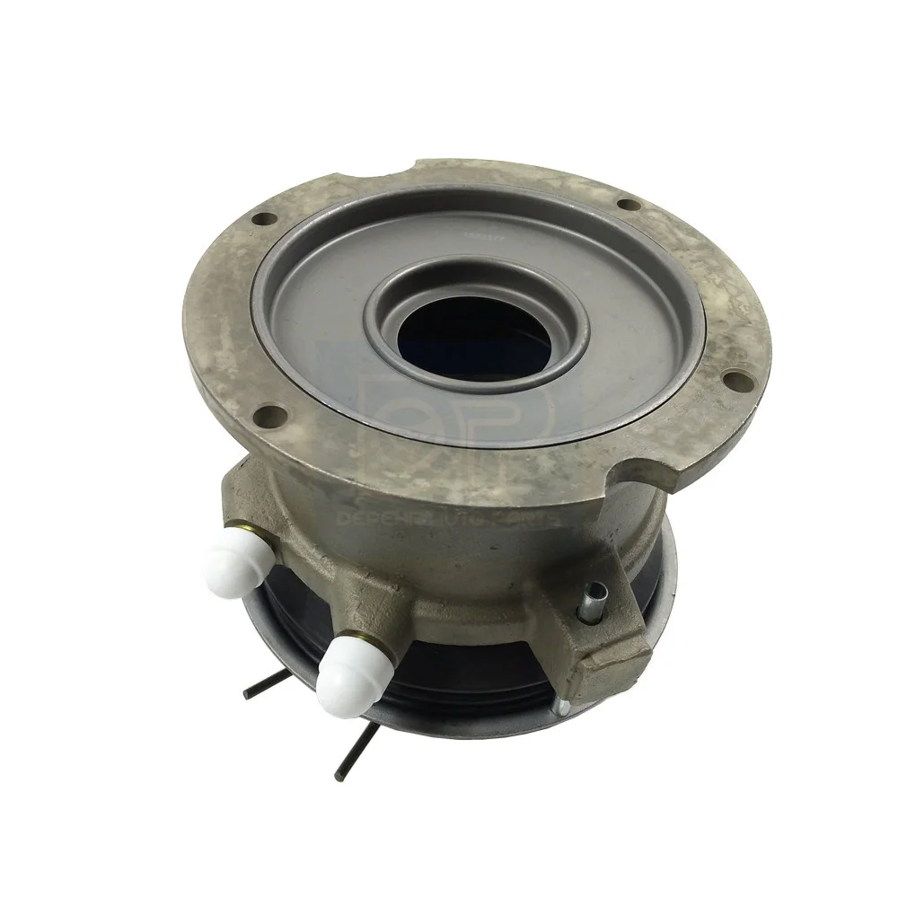 1PC Truck Clutch Release Bearing 3182009938 1455730 1522377 522377 551572 For Scani- 4 Series K402 K432 K442 Model